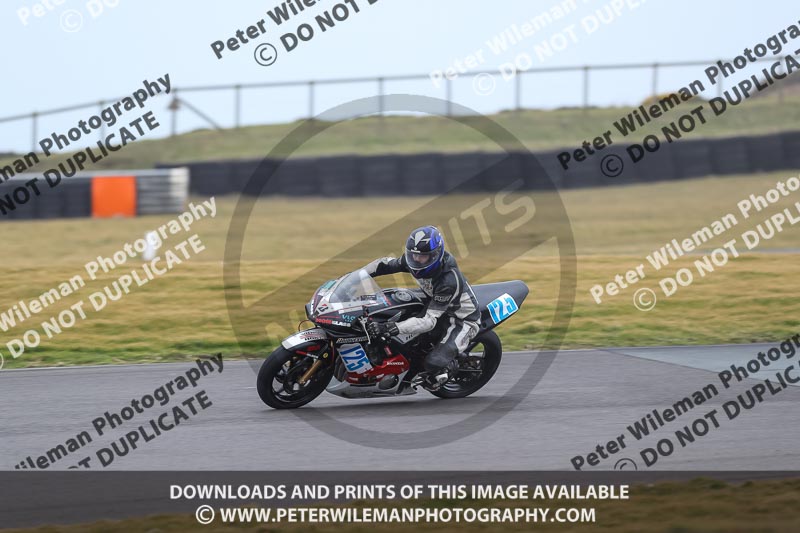7th March 2020;Anglesey Race Circuit;No Limits Track Day;anglesey no limits trackday;anglesey photographs;anglesey trackday photographs;enduro digital images;event digital images;eventdigitalimages;no limits trackdays;peter wileman photography;racing digital images;trac mon;trackday digital images;trackday photos;ty croes